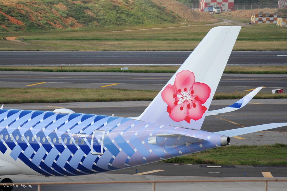 IMG_9189.jpg IMG_9189.jpg