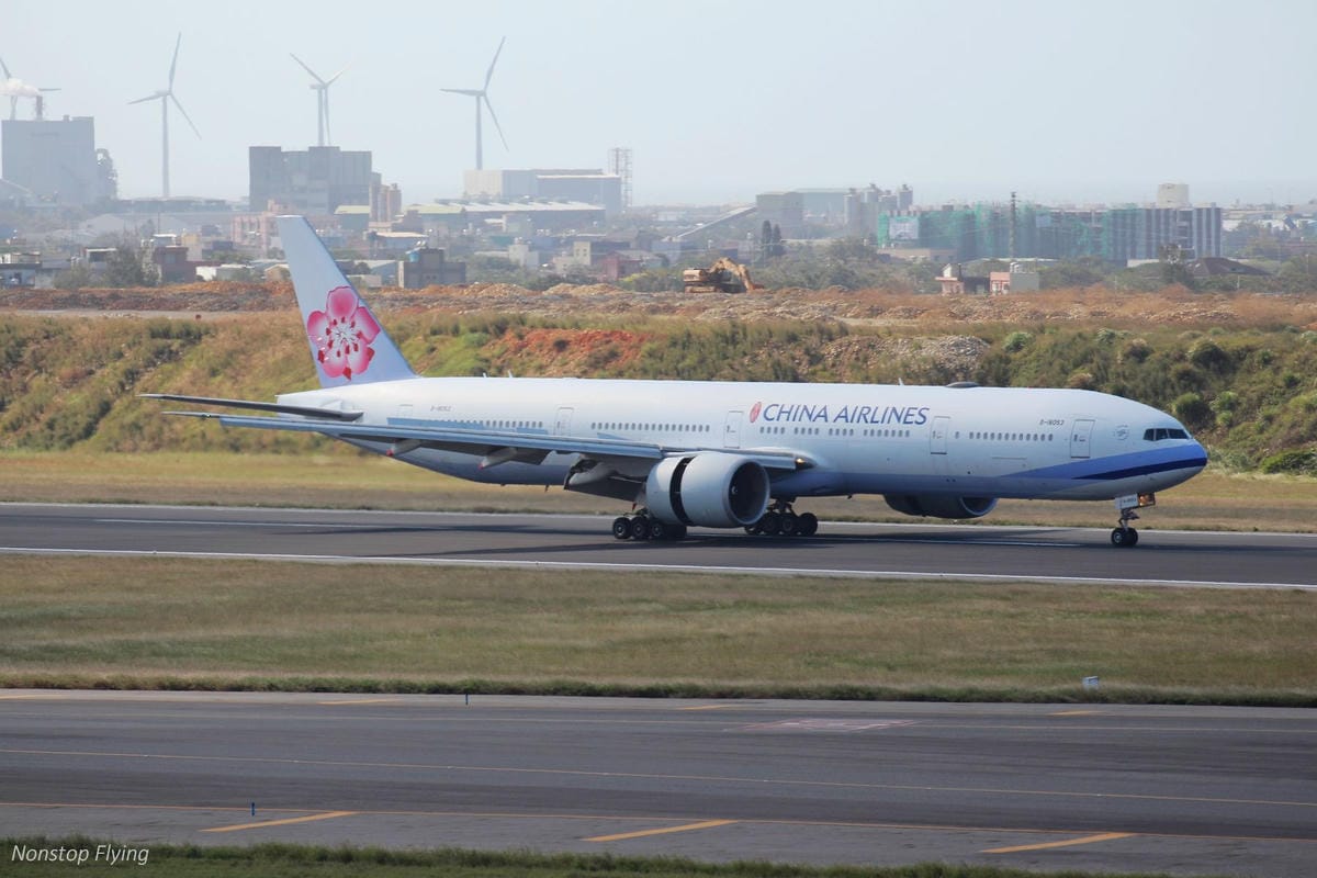 IMG_9101.jpg IMG_9101.jpg