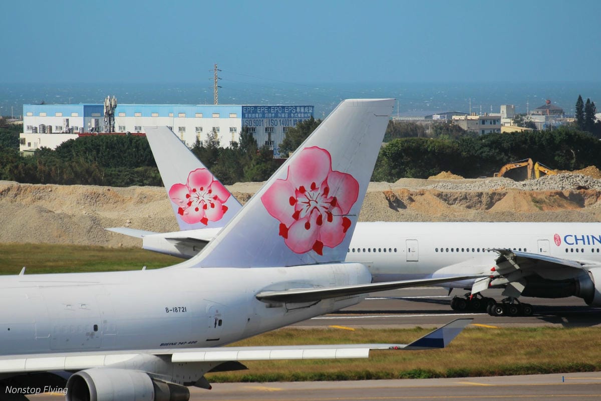 IMG_9112.jpg IMG_9112.jpg