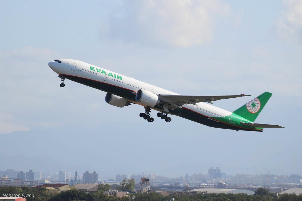 IMG_9263.jpg IMG_9263.jpg