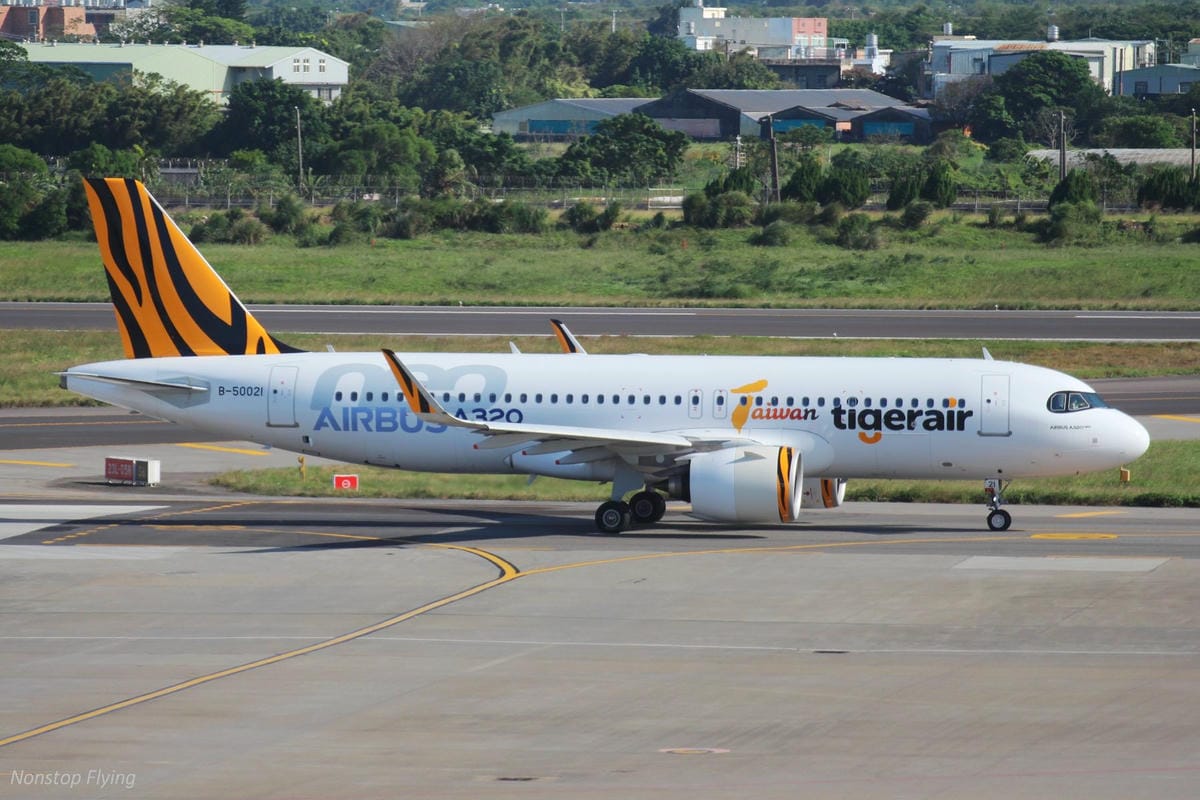 IMG_9252.jpg IMG_9252.jpg