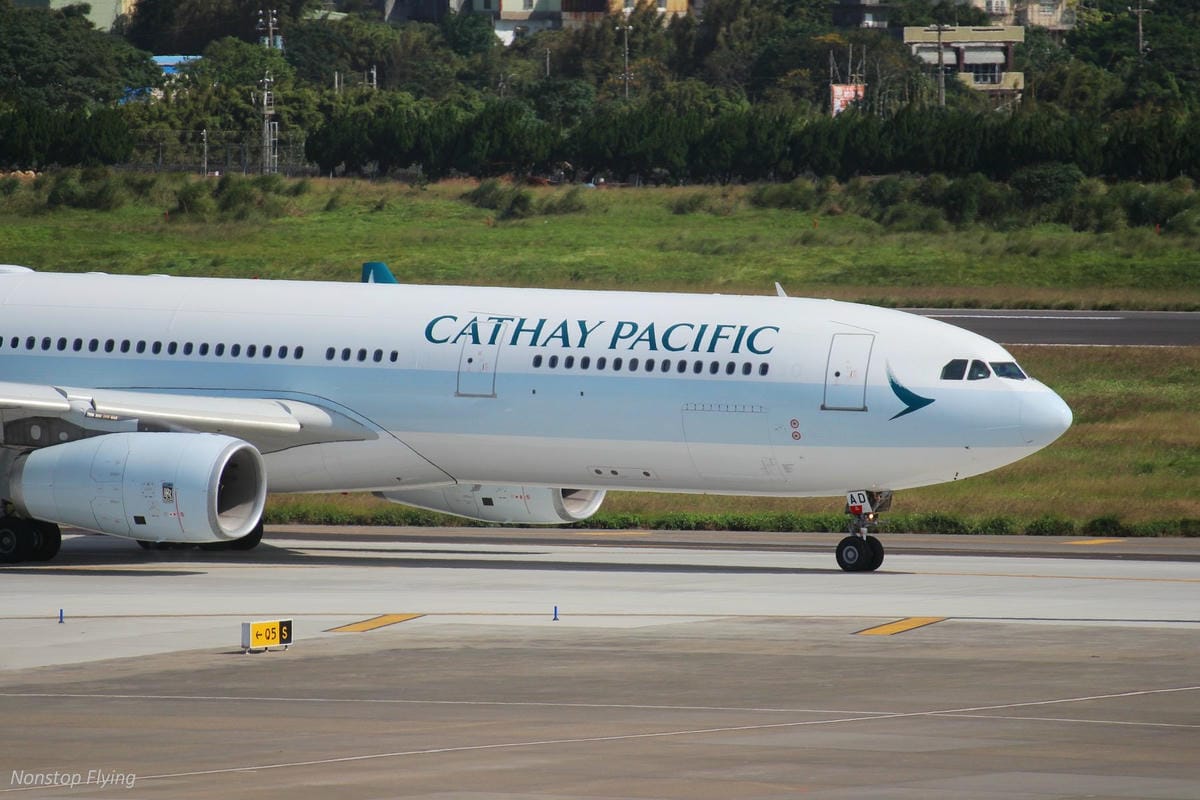 IMG_9070.jpg IMG_9070.jpg