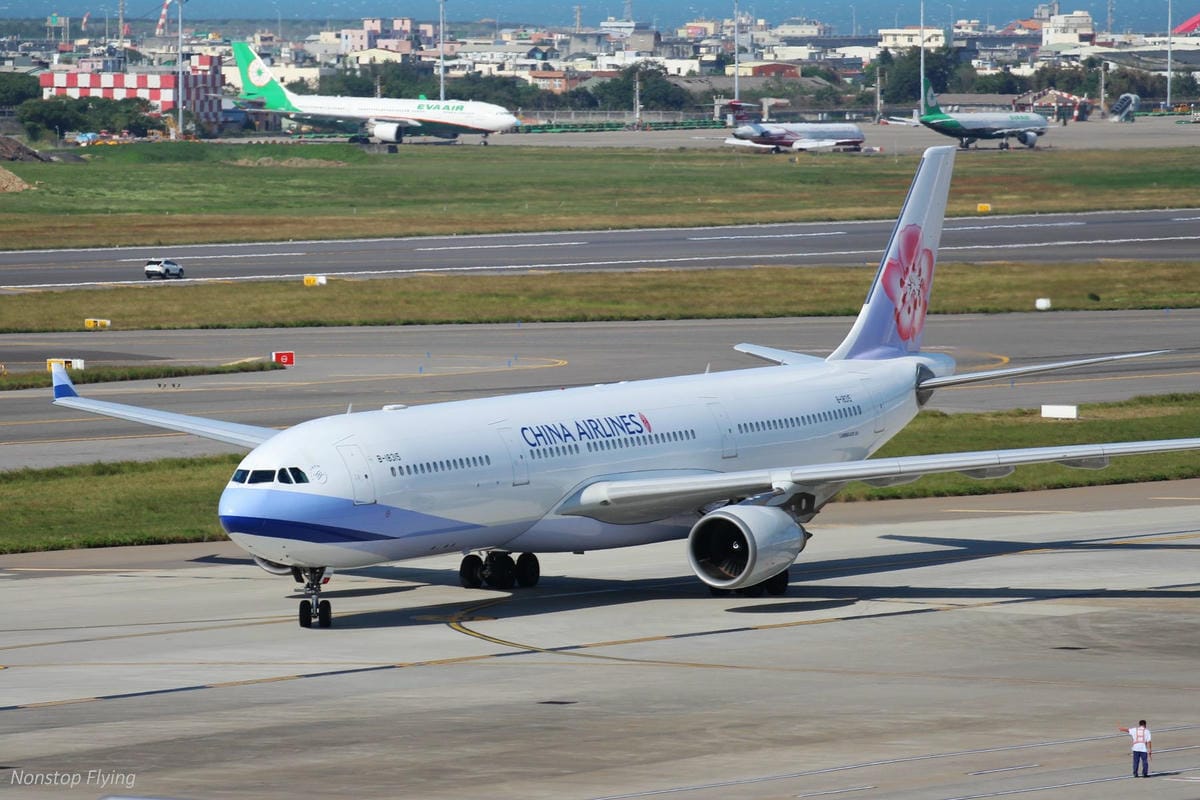 IMG_9222.jpg IMG_9222.jpg