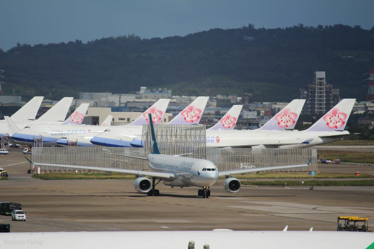 IMG_9067.jpg IMG_9067.jpg