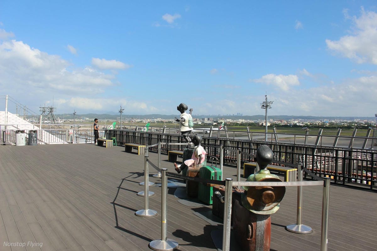 IMG_9029.jpg IMG_9029.jpg