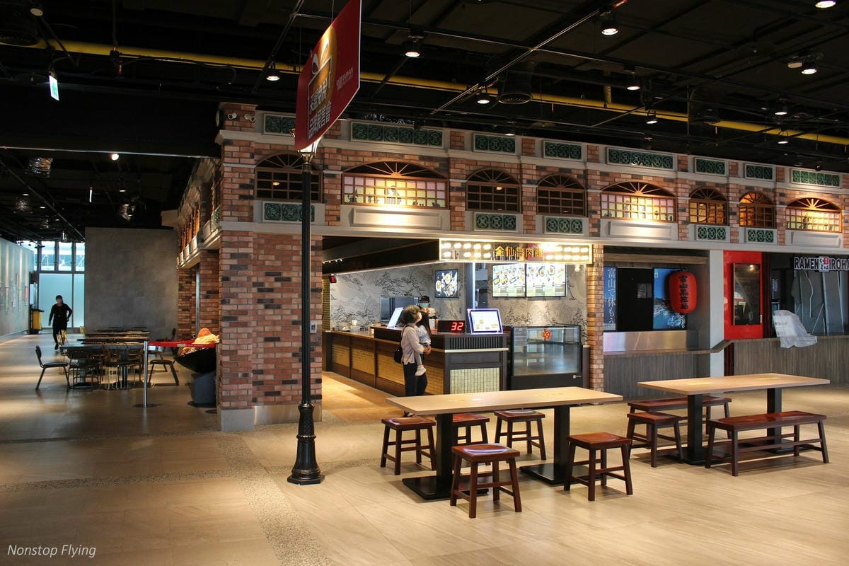 IMG_9028.jpg IMG_9028.jpg