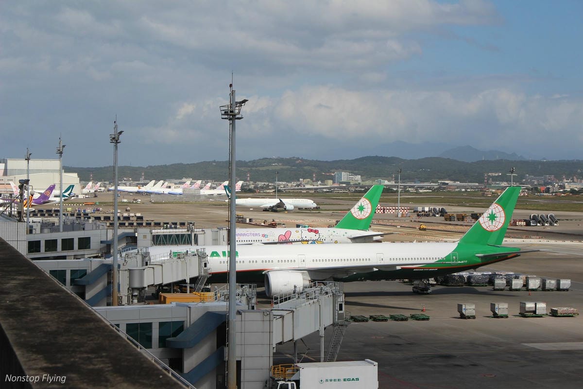 IMG_9030.jpg IMG_9030.jpg