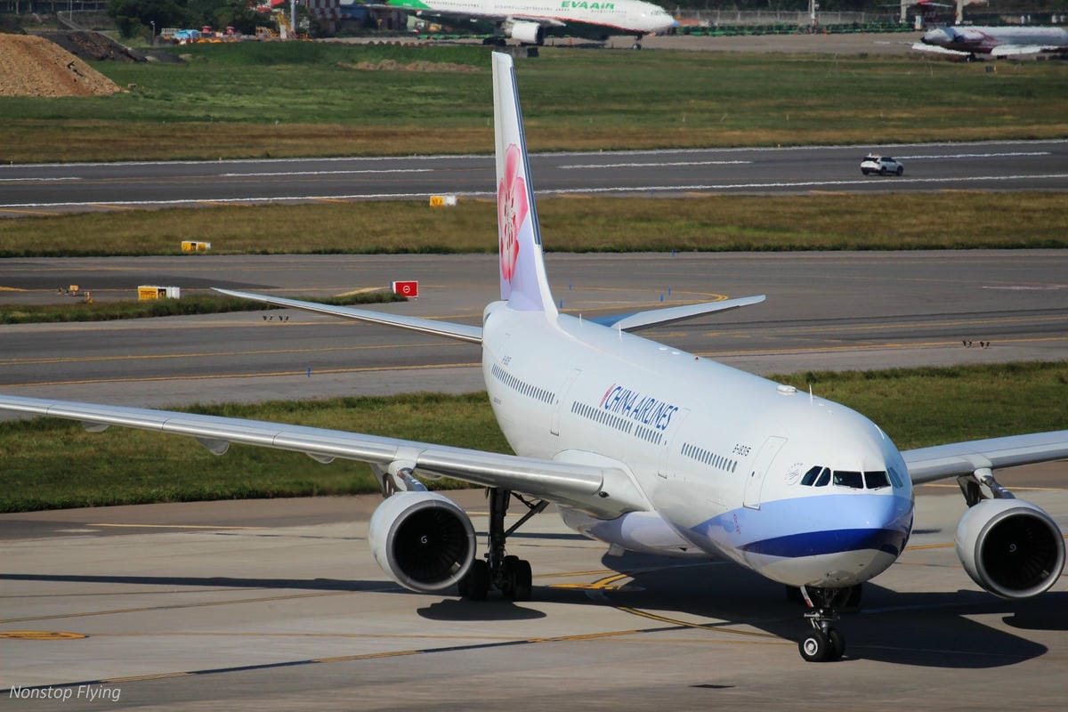 IMG_9226.jpg IMG_9226.jpg