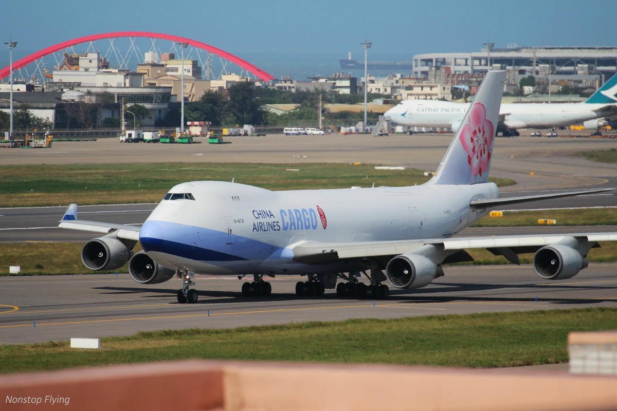 IMG_9102.jpg IMG_9102.jpg