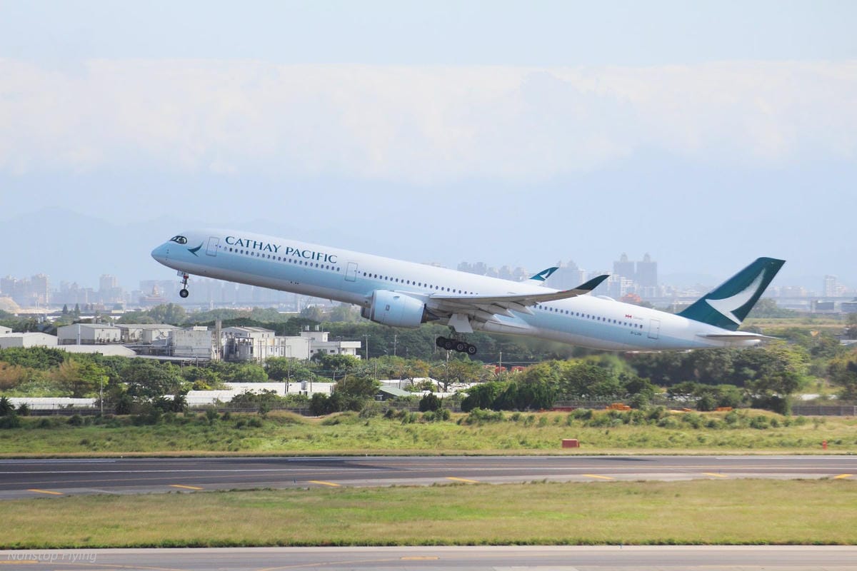 IMG_9063.jpg IMG_9063.jpg