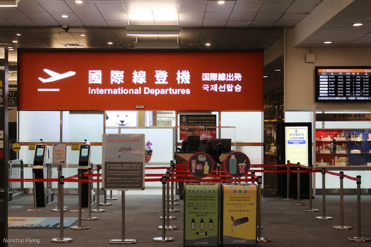 IMG_9277.jpg IMG_9277.jpg