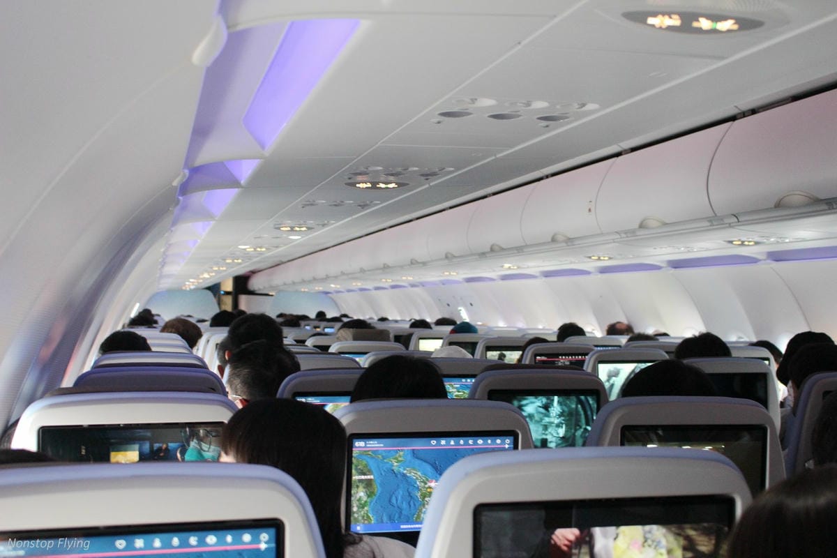 IMG_9436.jpg IMG_9436.jpg