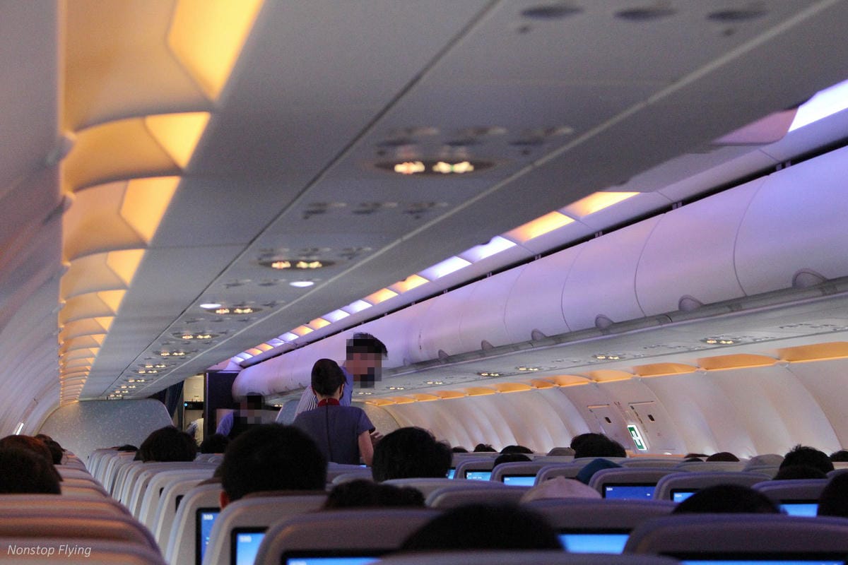 IMG_9344.jpg IMG_9344.jpg