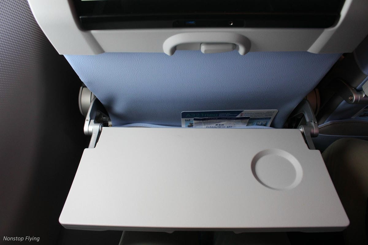 IMG_9339.jpg IMG_9339.jpg