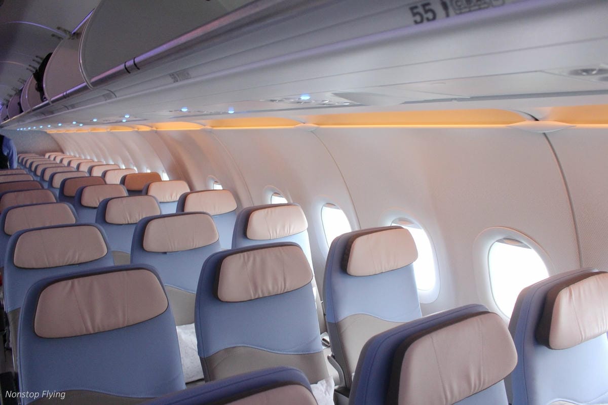 IMG_9322.jpg IMG_9322.jpg