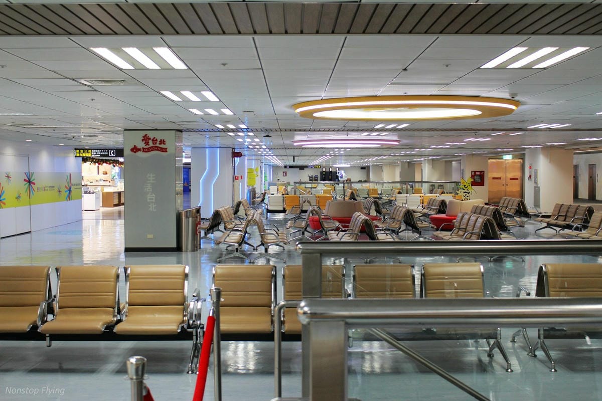 IMG_9290.jpg IMG_9290.jpg