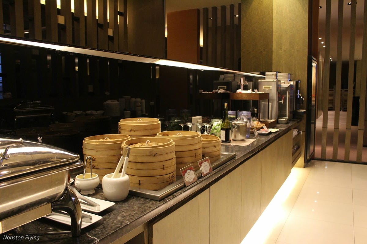 IMG_9307.jpg IMG_9307.jpg