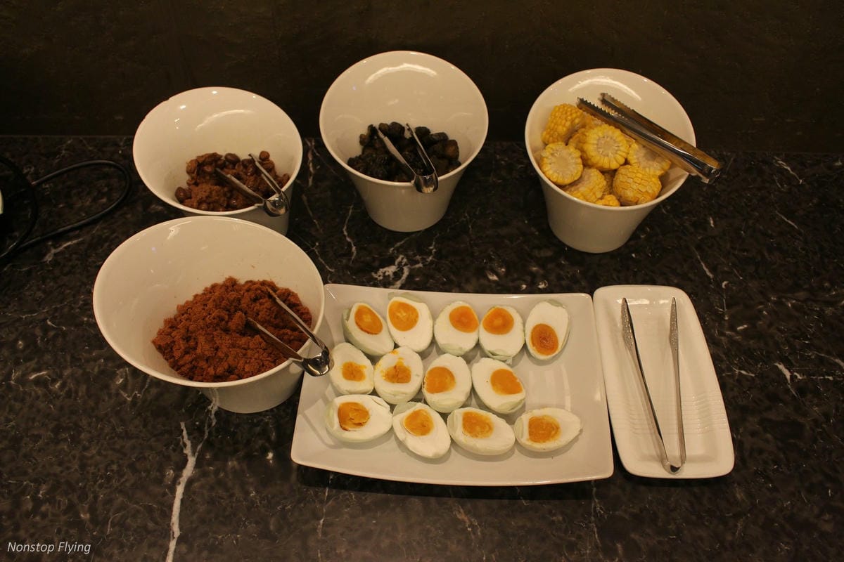 IMG_9300.jpg IMG_9300.jpg