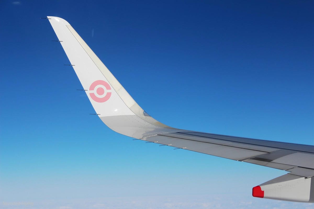 IMG_9369.jpg IMG_9369.jpg