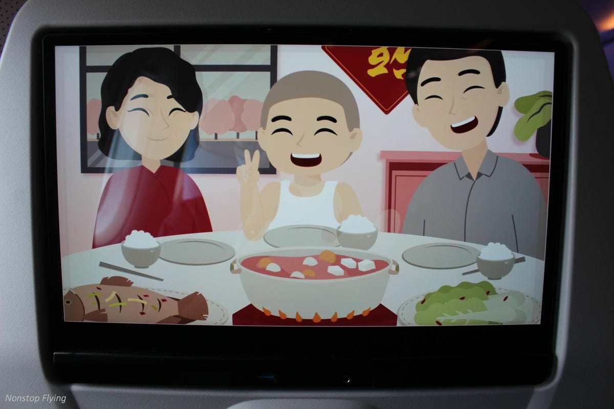 IMG_9342.jpg IMG_9342.jpg