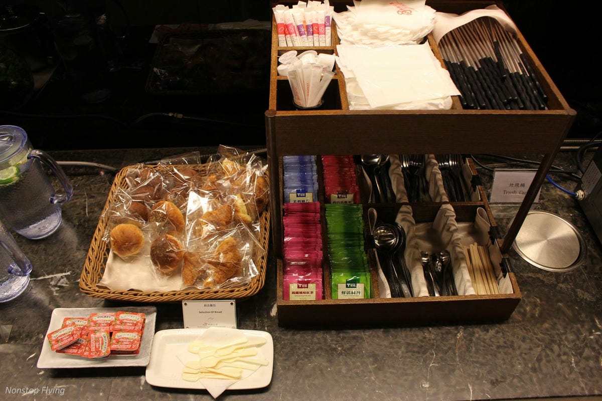 IMG_9305.jpg IMG_9305.jpg