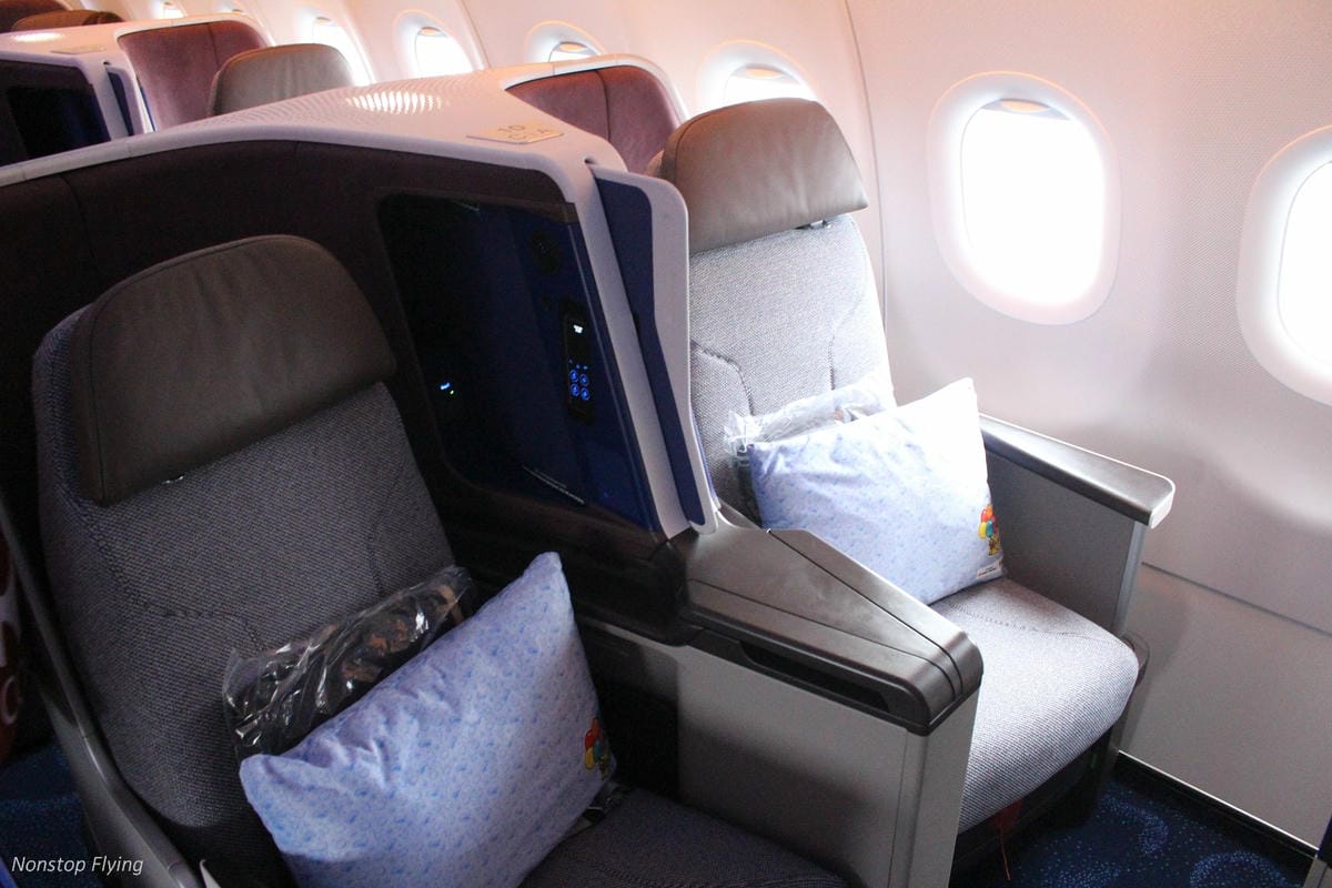 IMG_9315.jpg IMG_9315.jpg