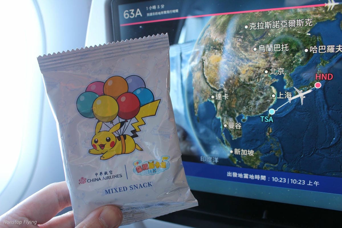 IMG_9406.jpg IMG_9406.jpg