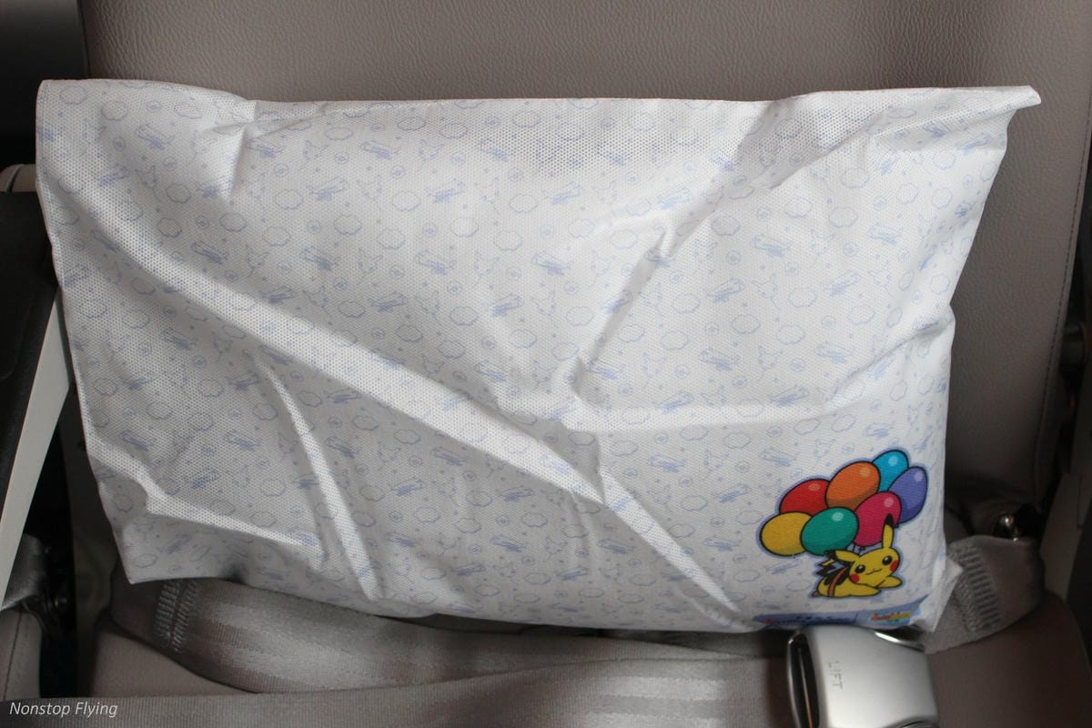 IMG_9329.jpg IMG_9329.jpg