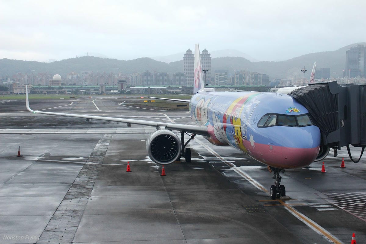 IMG_9285.jpg IMG_9285.jpg