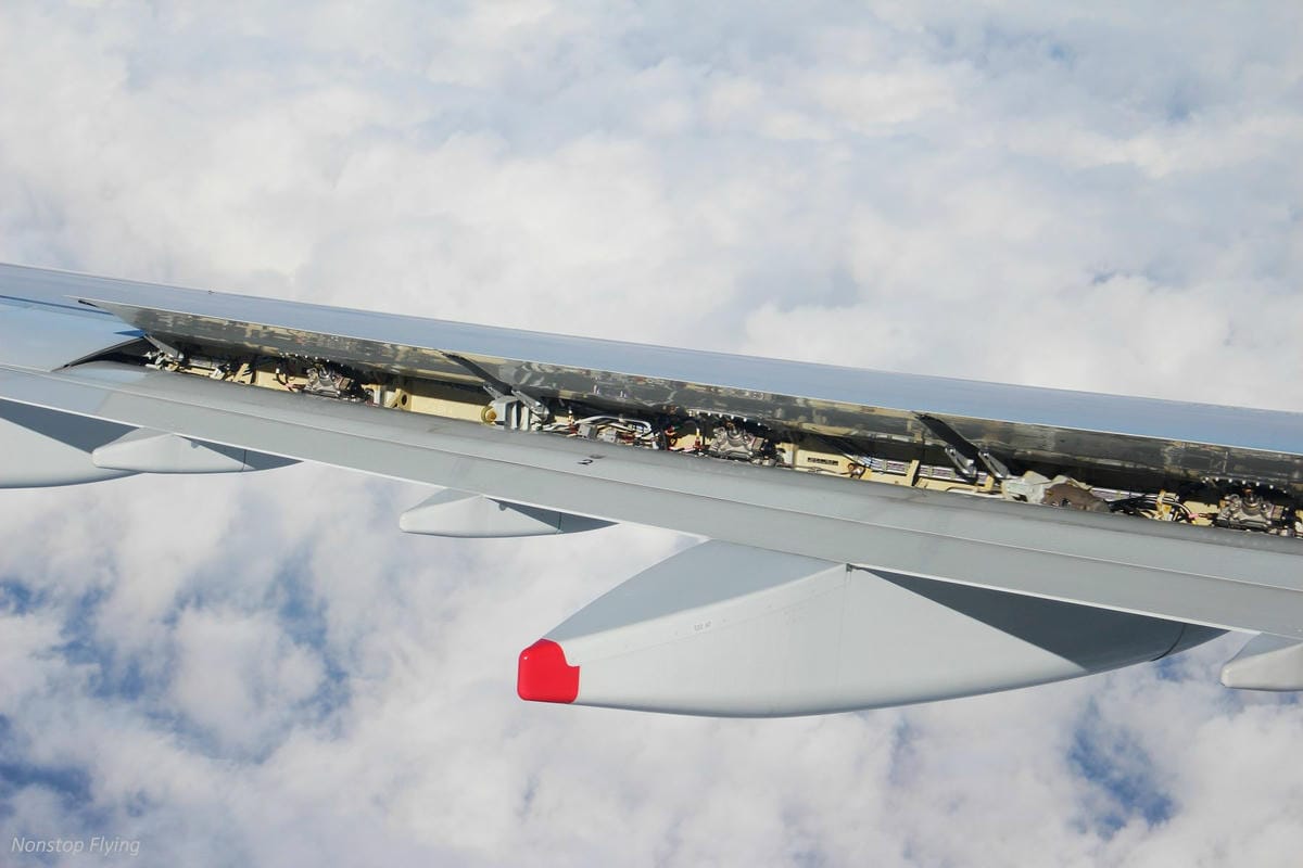 IMG_9418.jpg IMG_9418.jpg