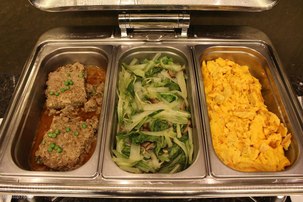 IMG_9301.jpg IMG_9301.jpg