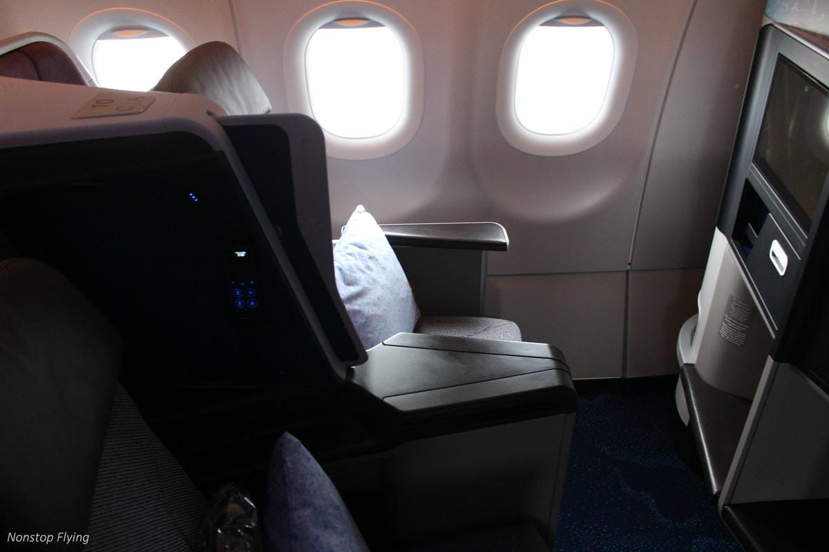 IMG_9317.jpg IMG_9317.jpg