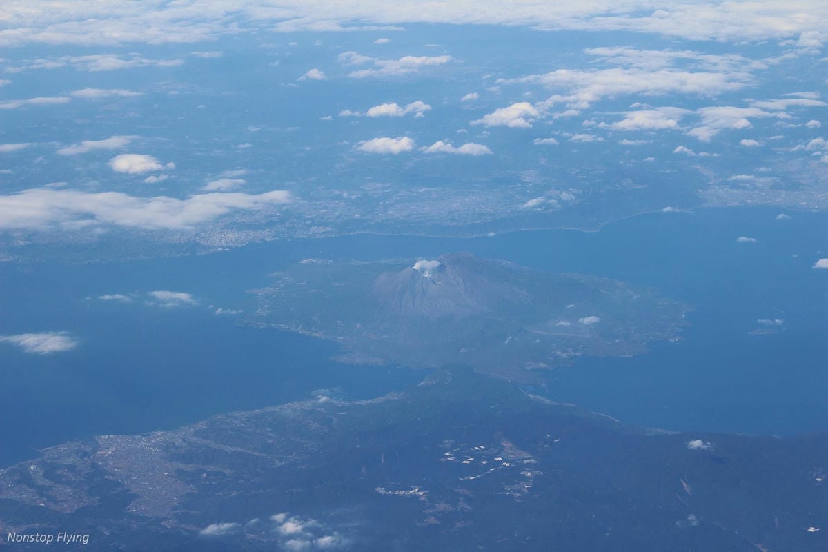 IMG_9402.jpg IMG_9402.jpg