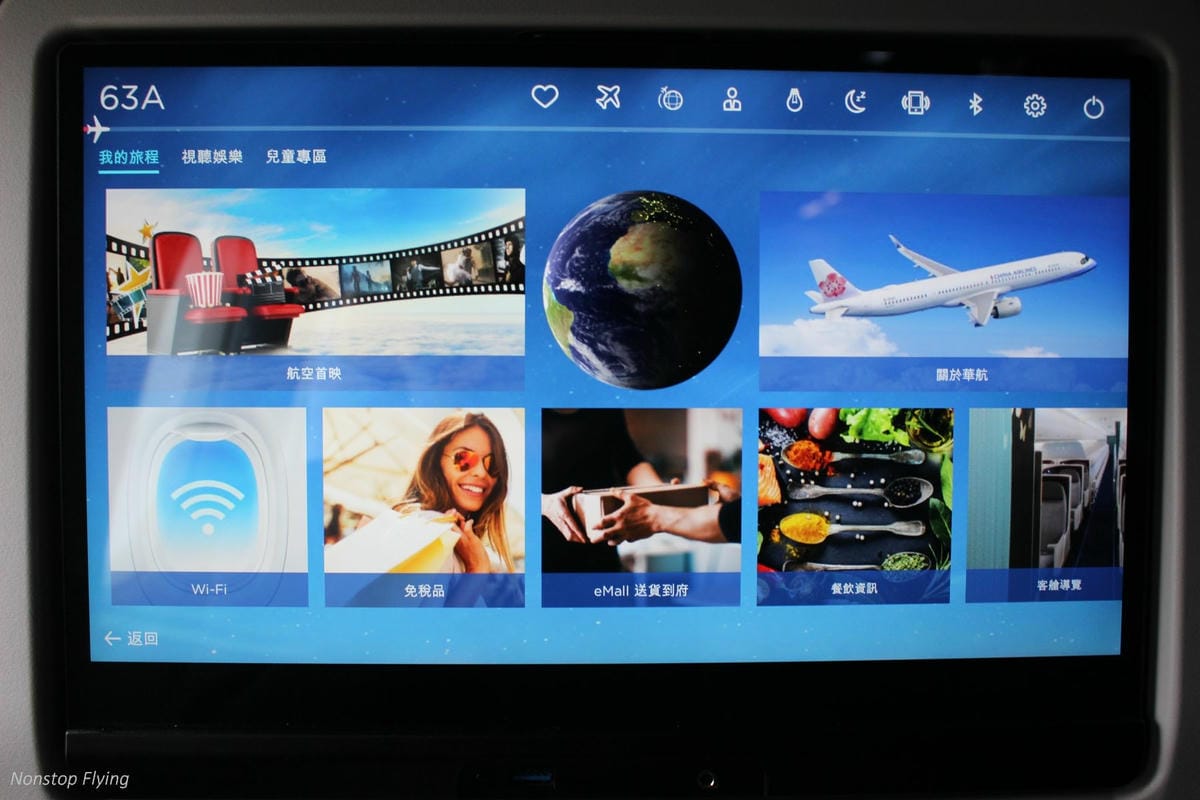 IMG_9351.jpg IMG_9351.jpg