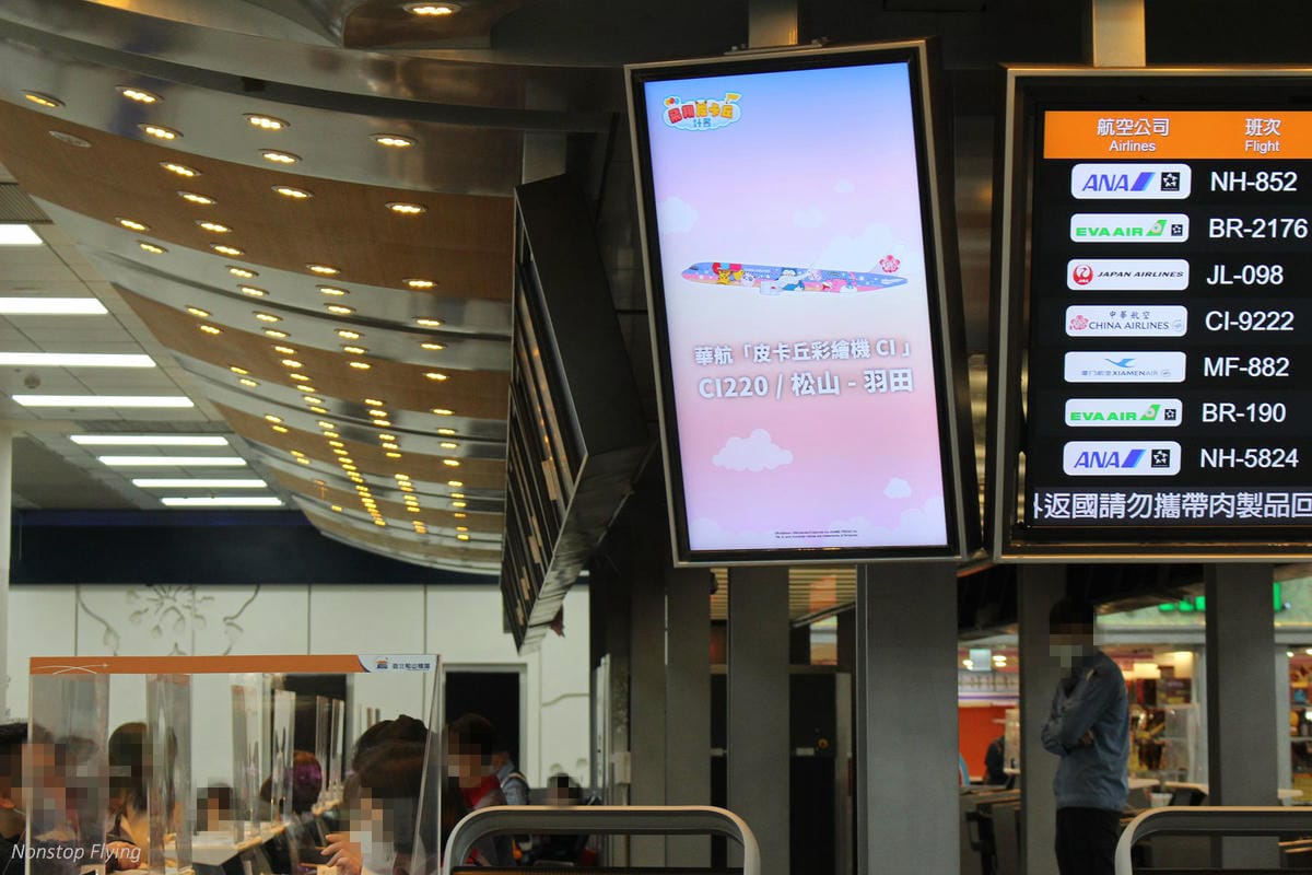 IMG_9274.jpg IMG_9274.jpg