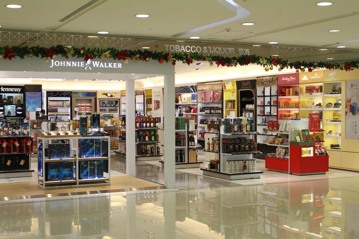 IMG_9279.jpg IMG_9279.jpg