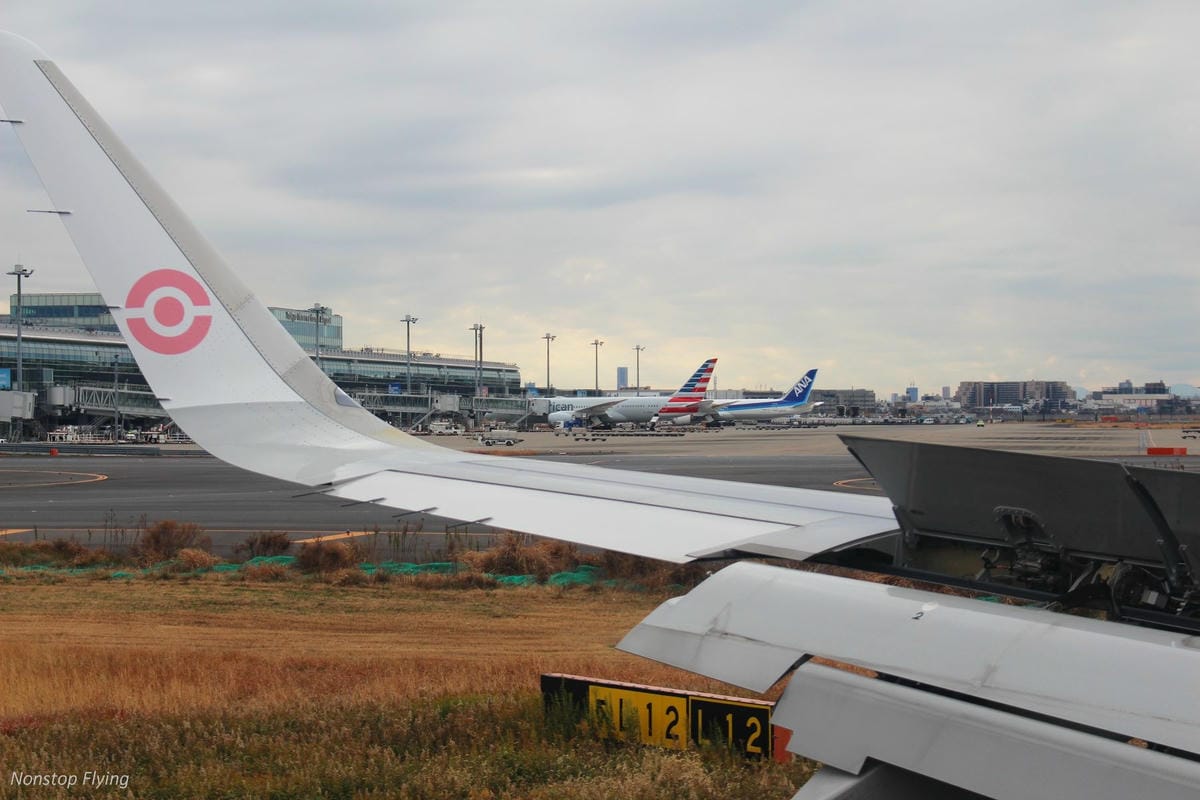 IMG_9447.jpg IMG_9447.jpg