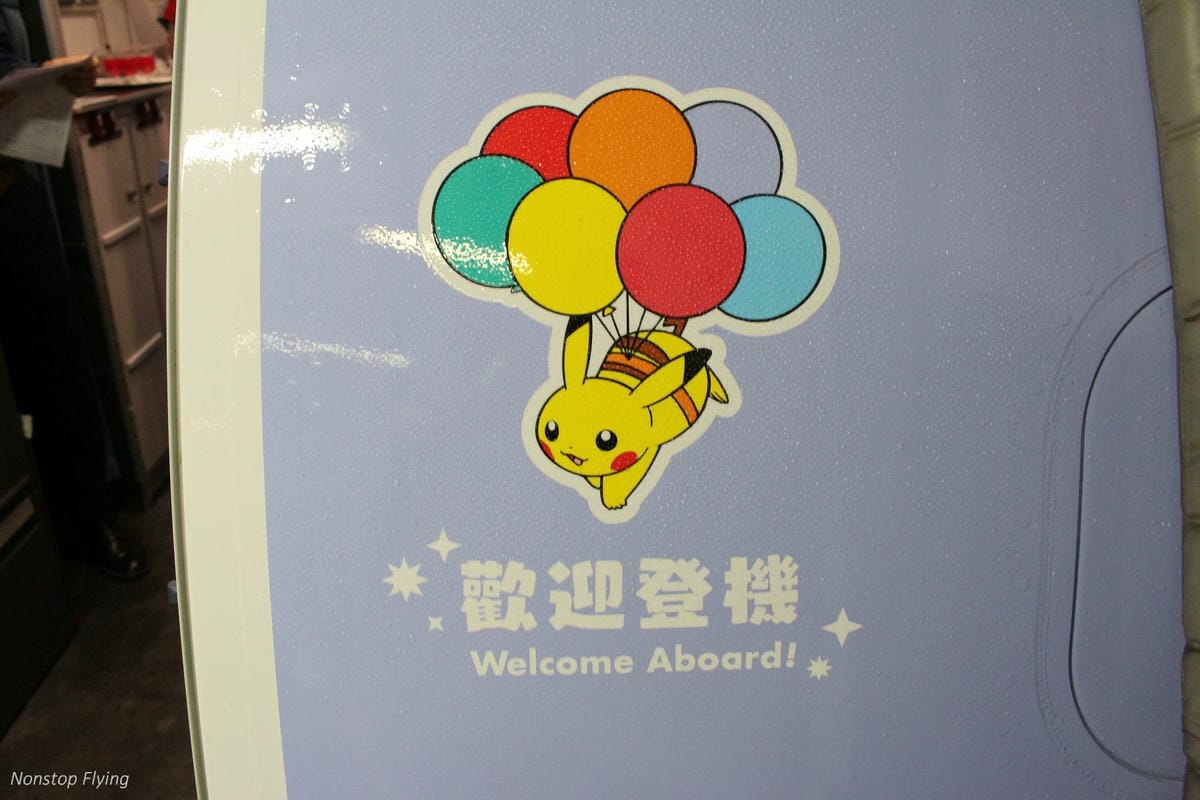 IMG_9314.jpg IMG_9314.jpg