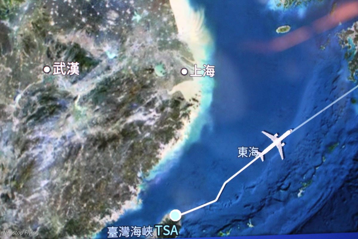 IMG_9384.jpg IMG_9384.jpg