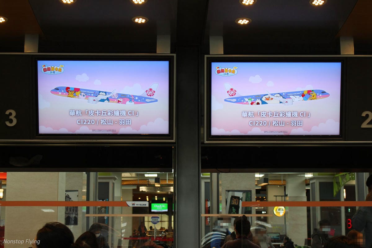 IMG_9271.jpg IMG_9271.jpg