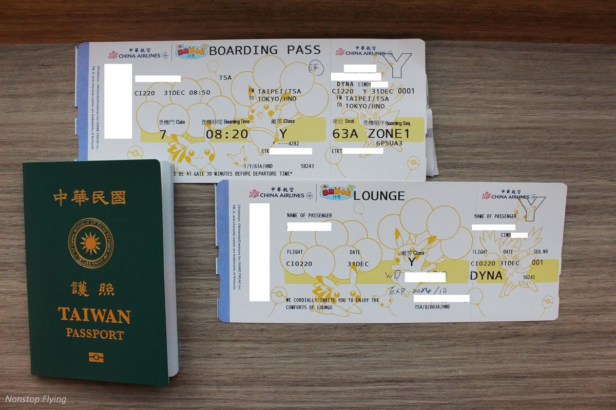 IMG_9282.jpg IMG_9282.jpg