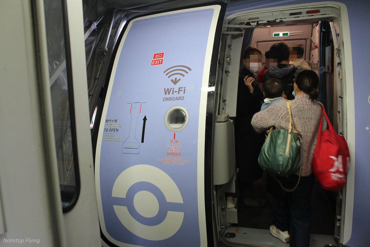 IMG_9312.jpg IMG_9312.jpg