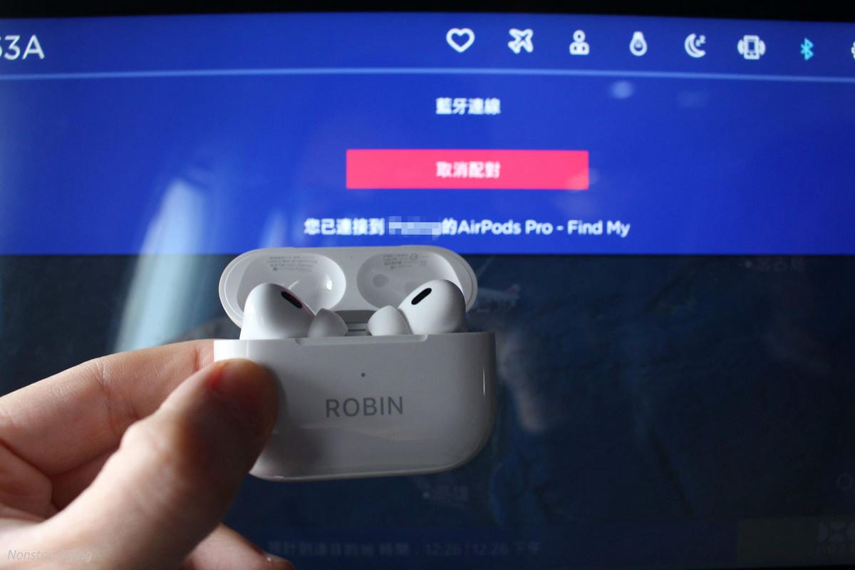 IMG_9355.jpg IMG_9355.jpg