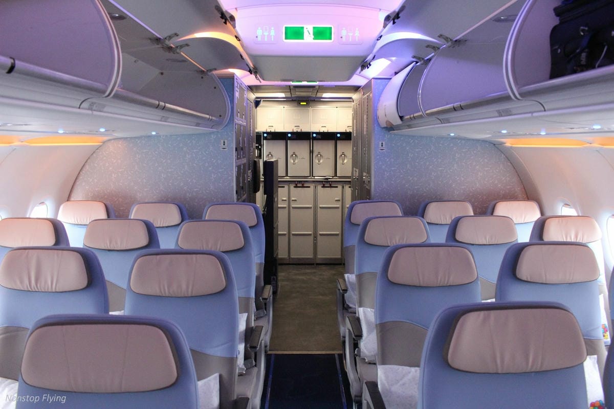 IMG_9323.jpg IMG_9323.jpg