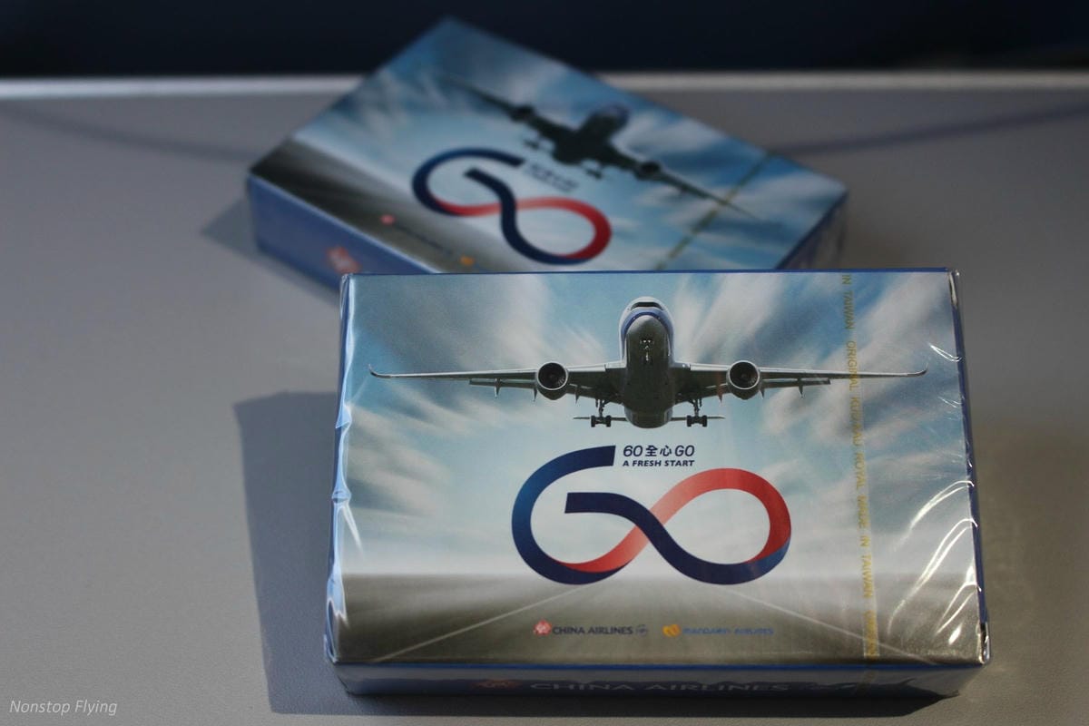 IMG_9373.jpg IMG_9373.jpg