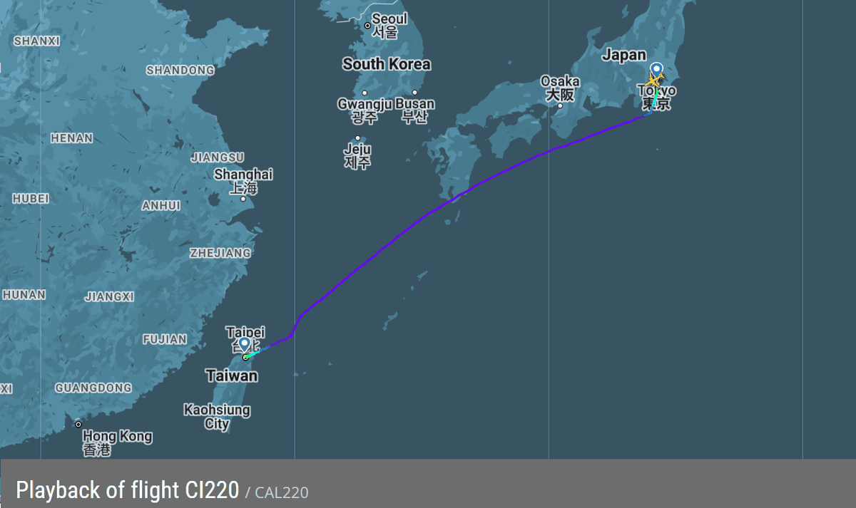 CI220 map.png CI220 map.png