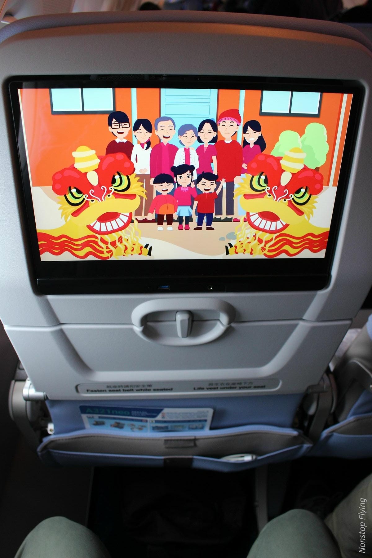 IMG_9335.jpg IMG_9335.jpg