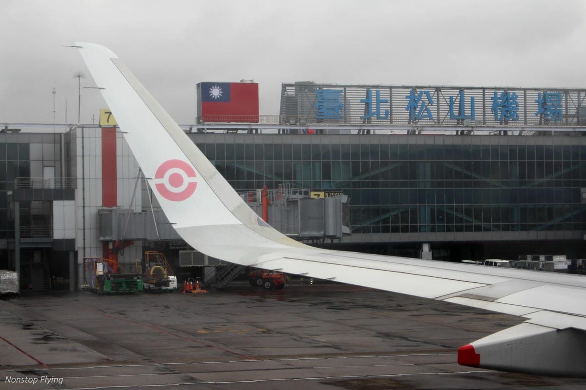 IMG_9346.jpg IMG_9346.jpg