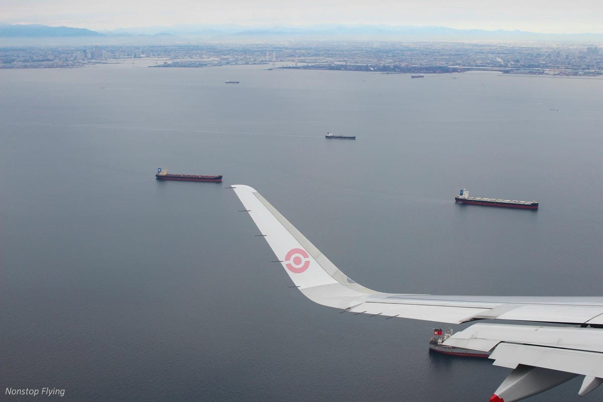 IMG_9435.jpg IMG_9435.jpg