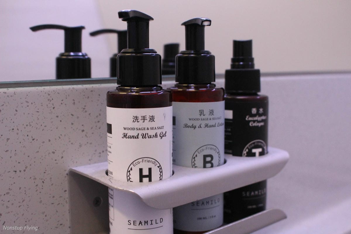 IMG_9377.jpg IMG_9377.jpg